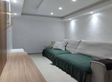 1e7d597eacd674e5dff9abee439b938264f13ed1 · Casa com 3 dormitórios à venda, 150 m² por R$ 735.000 - Jardim dos Colibris - Indaiatuba/SP