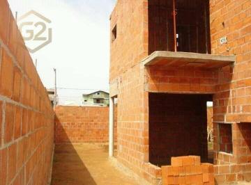 16ad77d9dadef10953c8851c97231385f881155c · Sobrado com 2 dormitórios à venda, 190 m² por R$ 750.000,00 - Jardim Esplanada II - Indaiatuba/SP