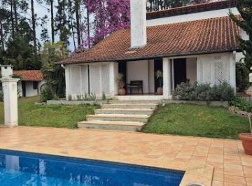 181000ca07c33b13de7777d903d0db9cbc24d33b · Propriedade com 3 Casas na Vila Rica - Cunha/SP