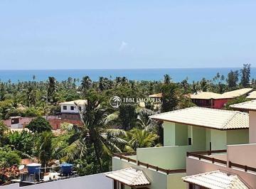 9ea5073c6075ef2a2841ba85fa0b1f72121d92b1 · Village com 3 dormitórios à venda, 110 m² por R$ 750.000,00 - Imbassai - Mata de São João/BA