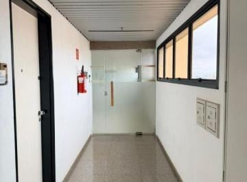 cf80af3cade19b0c2b2950855e16e3d147dfa777 · Sala 100ms2, 2 gars. - venda por R$ 550.000 ou aluguel por R$ 5.082/mês - Centro - Campinas/SP