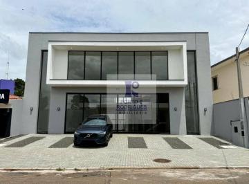 51faf0847830e774331f62ec558a39f1d1591932 · Barracão para alugar, 497 m² por R$ 18.800,00/mês - Jardim Chapadão - Campinas/SP