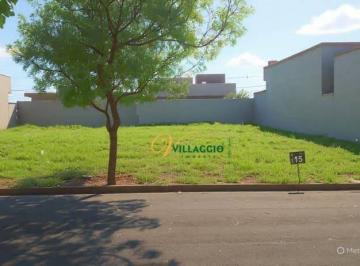 5ea6bd608021d502339e5376c069013f17254244 · Terreno à venda, 225 m² por R$ 105.000,00 - Damha Fit - Ipiguá/SP