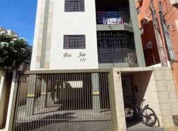 b40d3ce59b723952a5adcce289f9032ec5411d20 · Apartamento com 2 dormitórios à venda, 65 m² por R$ 260.000 - Higienópolis - São José do Rio Preto/S