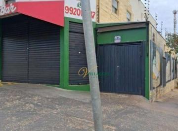 4039720b40c54d5d2b8d6c93a3ffb500aeee3e46 · Salão para alugar, 121 m² por R$ 1.900,00/mês - Jardim Manoel Del Arco - São José do Rio Preto/SP
