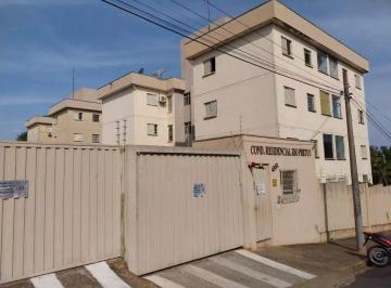 dfda790b4ec9b0b244dc1940dfde112066a3e063 · Apartamento com 2 dormitórios, 53 m² - venda por R$ 160.000,00 ou aluguel por R$ 1.235,00/mês - Jard