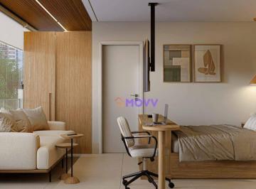 d18188fa49e4b68813b08354f4141ca7d13aaf62 · Cobertura com 1 dormitório à venda, 69 m² por R$ 1.200.000,00 - Icaraí - Niterói/RJ