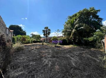 1cdd18e7ec3f64555ee4a3f5d6c1ab9dd2113c96 · Terreno à venda, 1500 m² por R$ 1.200.000,00 - Engenho do Mato - Niterói/RJ