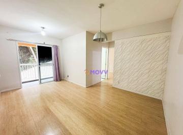 e95943da0a0c821900632855a4143aa692dc478a · Apartamento com 2 dormitórios à venda, 76 m² por R$ 318.000,00 - Fonseca - Niterói/RJ
