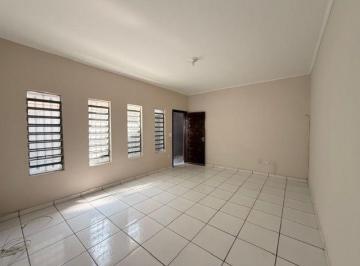 f51d657b95befa321667f0fd4b45337d42a9097c · Casa à venda, 133 m² por R$ 540.000,00 - Vila Maricy - Guarulhos/SP