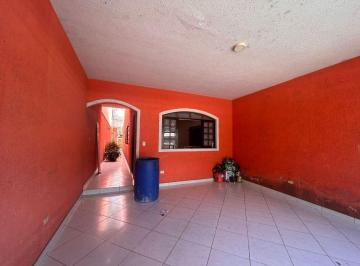 e383639f7494388332c1b534cb9ef9fae3da244d · Sobrado com 3 dormitórios à venda, 230 m² por R$ 720.000,00 - Jardim Rosa de Franca - Guarulhos/SP