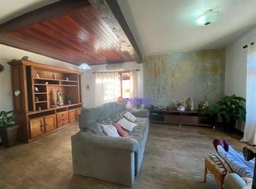 62d8dc2a1c62216a93898e81344f6215b4afb9dc · Casa à venda por R$ 670.000,00 - Maria Paula - São Gonçalo/RJ