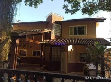 fee8e63bcb9901944b1657c93306d7ea6261cc11 · Casa com 4 dormitórios à venda por R$ 2.500.000,00 - São Francisco - Niterói/RJ