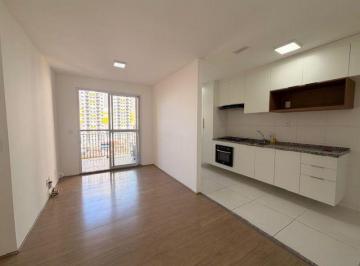 4ca511133c1b81c2f3d54f2008fe86eed85dd64e · Apartamento à venda, 58 m² por R$ 489.000,00 - Vila Antonieta - Guarulhos/SP