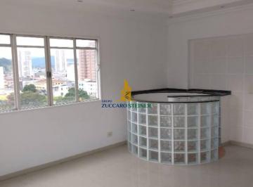 f83fbafc2fcc5b1bf5206bc3d27ff89778b3c634 · Apartamento à venda, 200 m² por R$ 640.000,00 - Vila Galvão - Guarulhos/SP