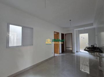 258ae2649d9eb4369832fed07dc54d50f1600bde · Apartamento à venda, 45 m² por R$ 279.999,99 - Vila Talarico - São Paulo/SP