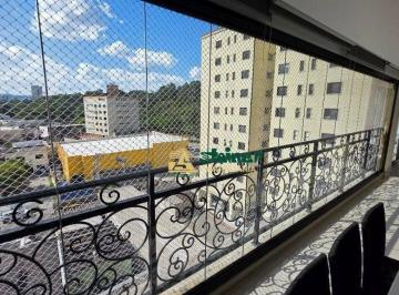 5e6f02b5295bda87d52d2cc6cf599764b2de3e5b · Apartamento com 3 dormitórios à venda, 145 m² por R$ 2.780.000,00 - Maia - Guarulhos/SP