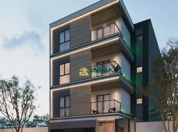 86985c74aee5f3815e18ef6359bdb76d7aa309f7 · Apartamento com 2 dormitórios à venda, 40 m² por R$ 297.000,00 - Penha de França - São Paulo/SP