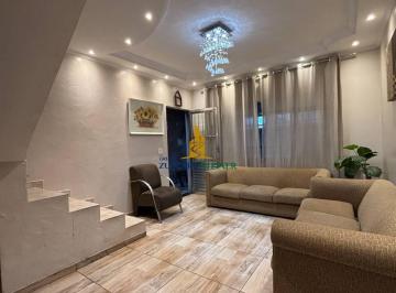 5c2ec036a6251ff4475552c04f695d66e54c72fd · Sobrado à venda, 172 m² por R$ 549.999,99 - Jardim Presidente Dutra - Guarulhos/SP