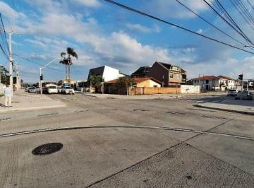 9e500a568fb36fa24eecb4e70f6a083089f8f26b · Casa com 1 dormitório para alugar, 150 m² por R$ 4.035,00/mês - Capão da Imbuia - Curitiba/PR