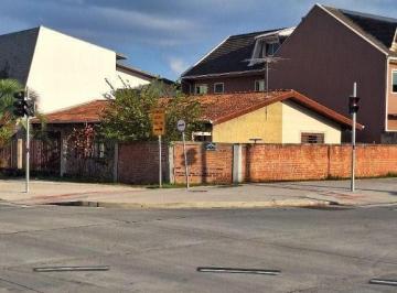 c8d7b62f53d403d8006ac661602fa91eb8ef5247 · Casa com 1 dormitório para alugar, 150 m² por R$ 4.035,00/mês - Capão da Imbuia - Curitiba/PR