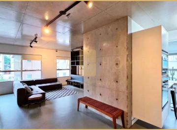 af6a10f21176327a4e90c5a80d0dc387bed2996d · Apartamento com 1 dormitório para alugar, 70 m² por R$ 8.970,00/mês - Itaim Bibi - São Paulo/SP