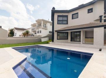 c0822b494aec61e3683015253cdbe1333860190b · Charmosa casa - Alphaville 12