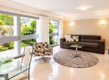 76ecae90d0869607f06e3154c6eeaa1b3a45be71 · Casa com 4 quartos à venda, 278 m² por R$ 2.300.000 - Mercês - Curitiba/PR