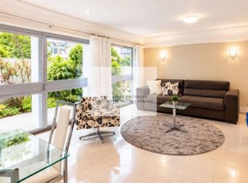 02ca7d681e217b6a2391c73b3e4825f8debb14b8 · Casa com 4 quartos à venda, 278 m² por R$ 2.300.000 - Mercês - Curitiba/PR