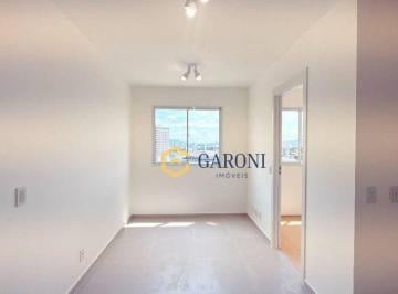 d4914ea264b93e8419d53063c1b8e2459c6ab977 · Apartamento com 2 dormitórios para alugar, 35 m² - Barra Funda - São Paulo/SP