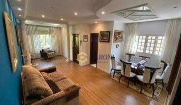 db235577119a3982ebac555a1d62ba30673a902c · Sobrado Residencial 3 dormitórios com 1 suíte em rua calma no coração da Vila Madalena.