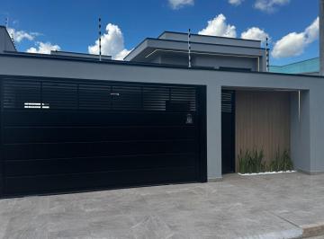 a5e60855b2dfbed19599c15656e5c6bcff9784bd · Casa com 3 dormitórios à venda, 143 m² por R$ 820.000,00 - Portal Ville Azaleia - Boituva/SP