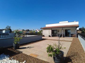 9bcc900b5c527de5dfa5cedf79847f869ace2585 · Casa com 3 dormitórios à venda, 325 m² por R$ 1.590.000,00 - Solaris Residencial E Resort - Boituva/