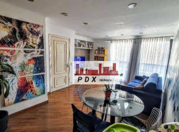 a1ebb1df9fe62b5310c6fc43ca5638bbff70f92f · apartamendo a venda na VILA MASCTE SAO PAULO SP