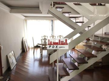 801183f2c10191807b37591f90fdc93c1e9770bd · COBERTURA DUPLEX BAIRRO VILA MASCOTE