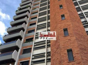 5e7105e6c7137c5da0bdb30dc910ad0045e4e936 · COBERTURA PARA COMPRAR NA VILA MASCOTE SAO PAULO SP