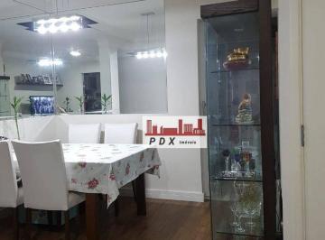 bd659909984ff41020ad41e405bf359092d1d919 · apartamento bairro Vila Mascote