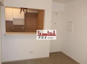 2cdc9b680d0b557050f09c8a5c9797cce1b8a107 · Apartamento à venda, 37 m² por R$ 319.000,00 - Vila Mascote - São Paulo/SP