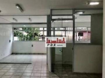 a5ad2e3df734b9e11cf28790ed56c5f284681052 · Sala Comercial-Vila Mascote