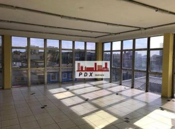 3b25a03a270db522ab7bd9881720f42082b546d5 · Prédio para alugar, 600 m² por R$ 20.000,00/mês - Vila Mascote - São Paulo/SP