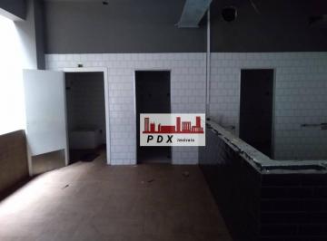 6f0ea38493640de2aecc79729eec817e94026ec1 · LOJA PARA ALUGAR NA VILA MASCOTE SAO PAULO SP