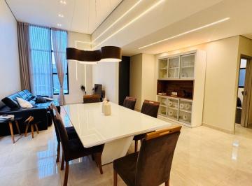 7db06814caac89a6a70dfae1ebfc97cb41eb5416 · CASA CONDOMINIO VICENTE PIRES LOTE 340M² 3 QUARTOS PISCINA CHURRASQUEIRA