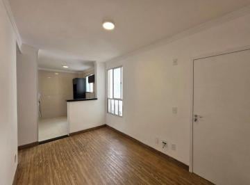 c199f4936e92229202f6c0d04bf093d0f00dd0f5 · Apartamento com 2 dormitórios à venda, 40 m² por R$ 225.000,00 - Condomínio Solar dos Sabiás - Salto