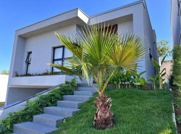 3d85931aea4097795ef21cf1d8ca620d614d04af · Casa com 3 dormitórios à venda, 150 m² por R$ 1.080.000,00 - Condomínio Gardenville - Itu/SP