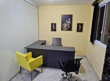 64eb8828776206cd91e0fbeb489f40c1ed216eaf · Sala à venda, 40 m² por R$ 340.000,00 - Centro - Osasco/SP