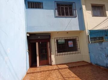 c0c1a653052cccb3353bcebb8af3b771ecea20a3 · Casa com 3 dormitórios para alugar, 100 m² por R$ 2.800/mês - Brooklin - São Paulo/SP