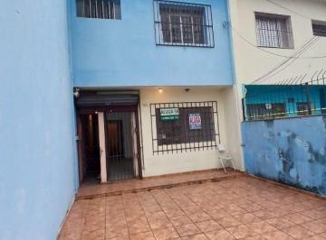 946f52a47573427b4b6ab39175002ee8b3e7067e · Loja para alugar, 100 m² por R$ 3.423,19/mês - Brooklin - São Paulo/SP
