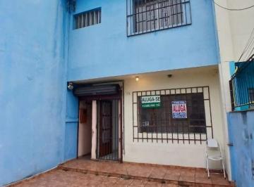 5c5980ae3e2a6941f0c7c170d83d959c078091d9 · Loja para alugar, 100 m² por R$ 3.400,00/mês - Brooklin - São Paulo/SP