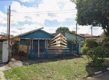 e6f52797307d79760440cbaec5f0debfb772d66c · Terreno à venda, 360 m² por R$ 720.000,00 - Jardim Vila Galvão - Guarulhos/SP