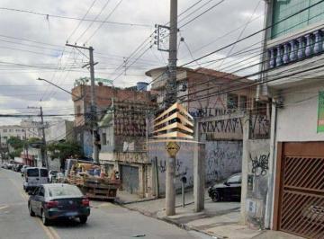 f56b36ebc8fe23ab592e6a8301876e50b16bdb51 · Vendo Sobrado Comercial no Jardim Rosa França 3 Dormitórios 2 Vagas